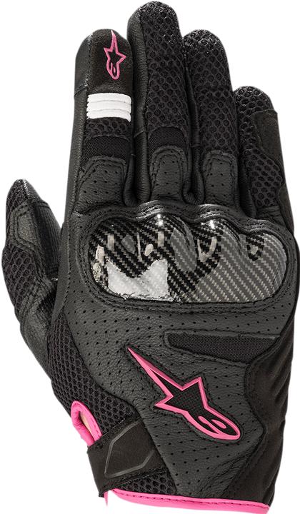 Produktbild Alpinestars Stella SMX-1 AIR V2 Glove (Damen, L)