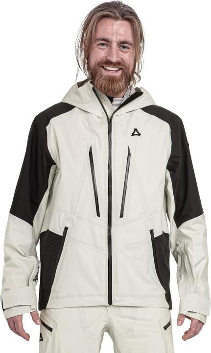 Immagine prodotto Schöffel Shell Jk Style Lufeld MNS (46)