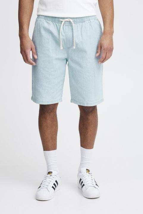 Immagine prodotto Blend BHShorts 20717026 (M)