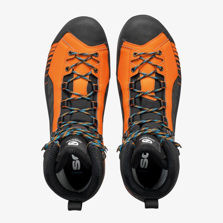 Produktbild Scarpa Ribelle Lite HD (41.5)