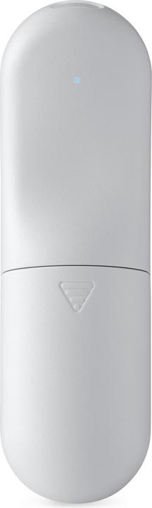 Produktbild Kobo Remote (Sage, Libra 2)