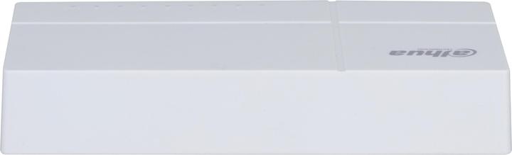 Immagine prodotto Dahua Switch||PFS3008-8ET-L-V2|Type L2|DH-PFS3008-8ET-L-V2 (8 porte)