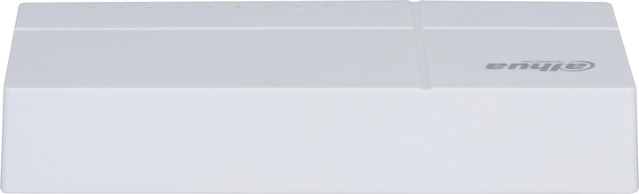 Actual product image Dahua Switch||PFS3008-8ET-L-V2|Type L2|DH-PFS3008-8ET-L-V2 (8 Ports)