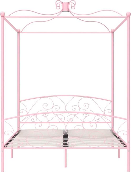 Image du produit vidaXL Nea (180 x 200 cm)