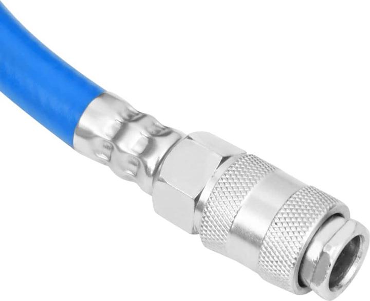 Actual product image vidaXL Serena