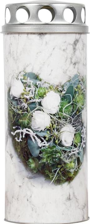 Immagine prodotto Jeka Rose del cuore (1 pz.)