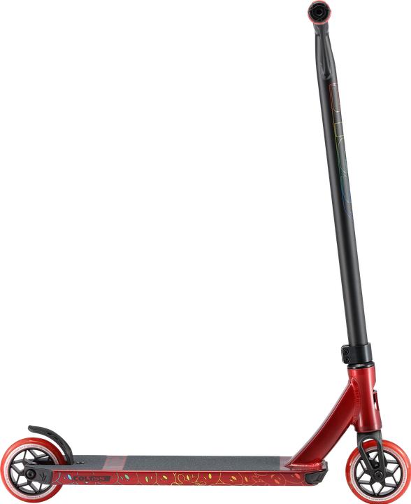 Produktbild Blunt Envy Scooter S5 Colt