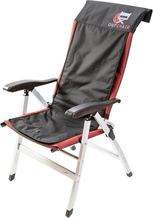 Image du produit Outchair Housse de chaise