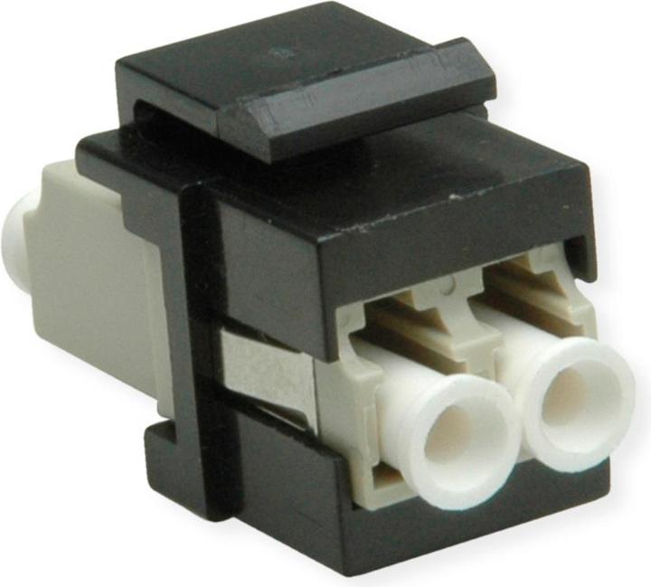 Image du produit Roline 21.17.0059 (Raccord réseau)