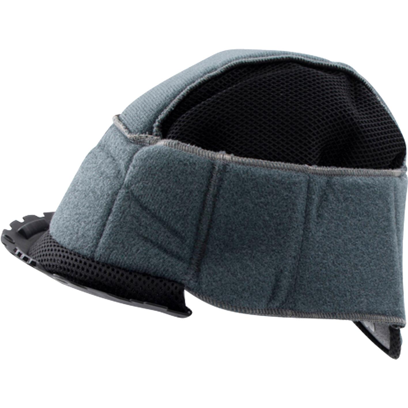 iXS, Motorradhelm Zubehör, Innenfutter XS