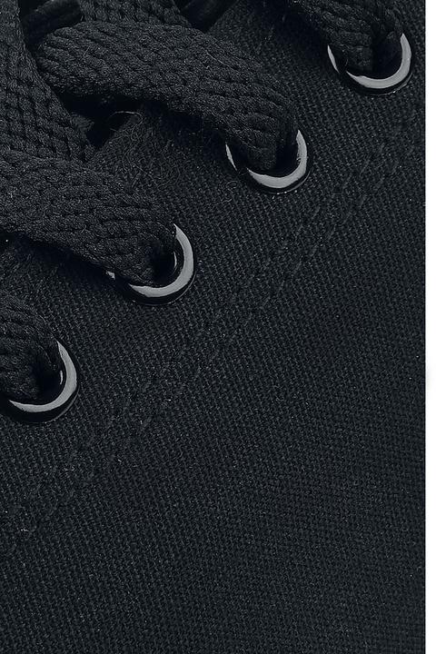 Image du produit Black Premium Walk The Line (42)