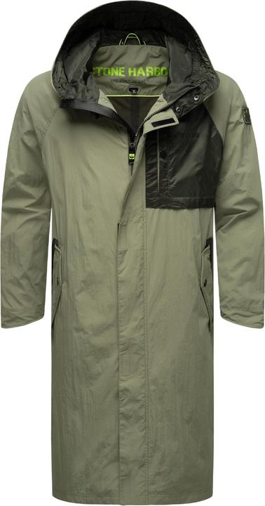 Light Olive