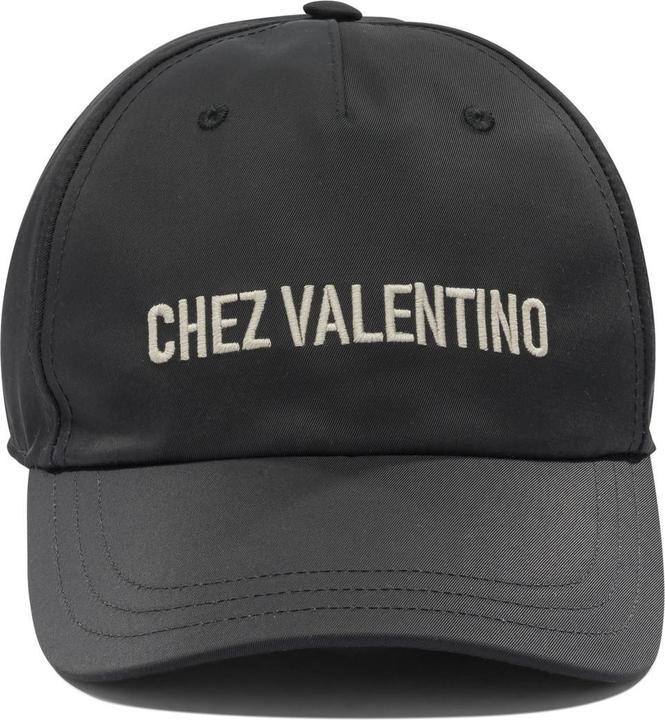 Produktbild Valentino Hats