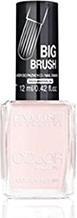 Produktbild Eveline Color Edition Lachine For Claw 914 12Ml (914)