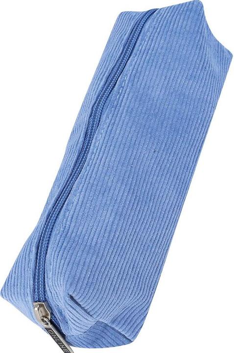 Produktbild Online Schlamperetui