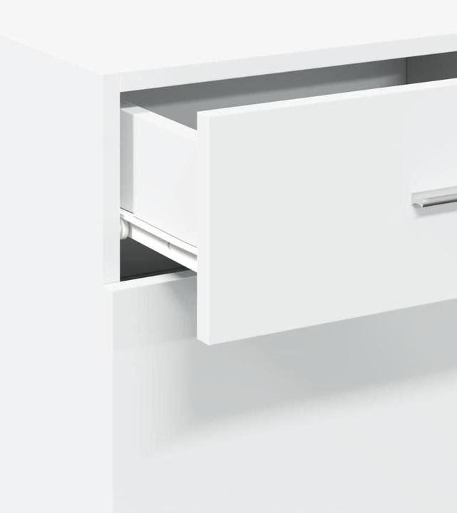 Image du produit vidaXL Sideboard (50 x 42.50 x 93 cm)