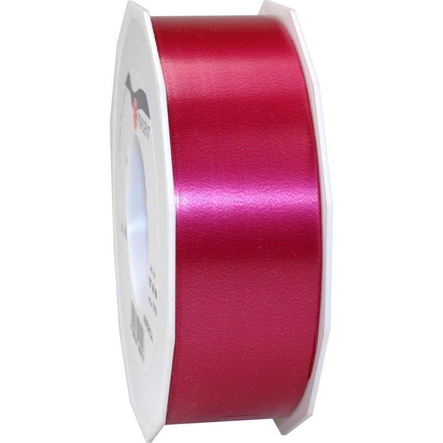 Präsent, Geschenkverpackung, Ringelband America Polypropylen (Geschenkband)