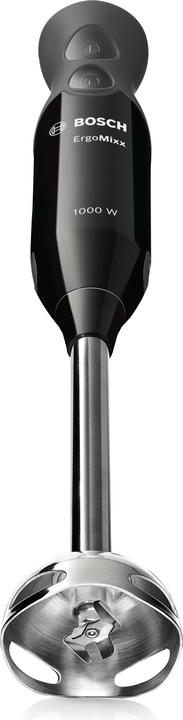 Actual product image Bosch Hausgeräte MS6CB6110