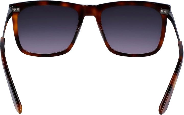 Actual product image Calvin Klein Man Sunglasses