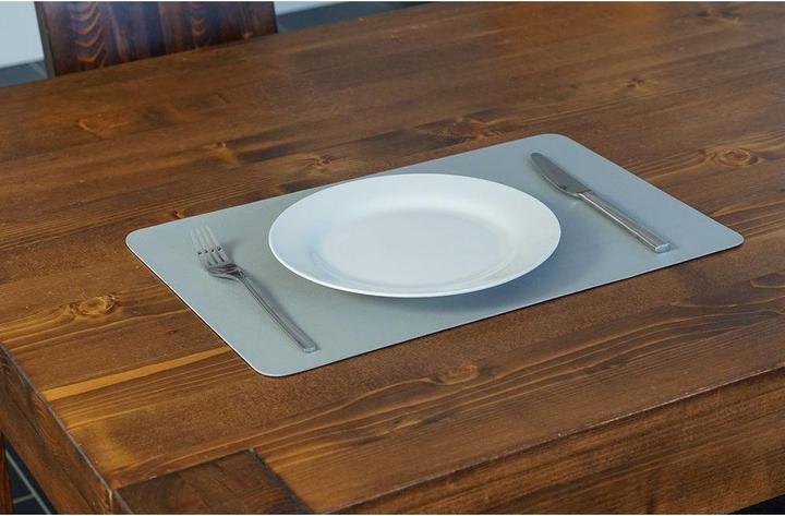 Actual product image Kela Kimara (1 pcs., 45 x 30 cm)