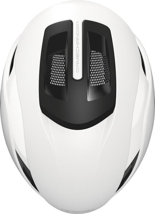 Produktbild Abus GameChanger 2.0 (57 - 61 cm)