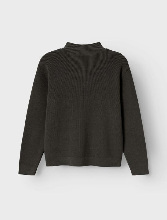 Produktbild Name it Nkmnesolle Ls Knit Noos (146, 152)