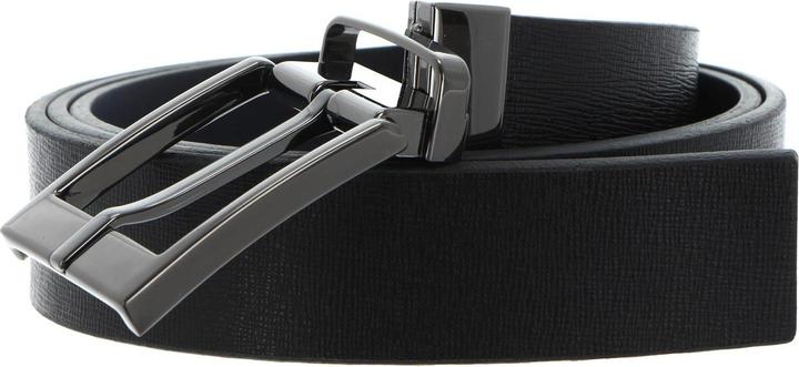 Produktbild Valentino Icaro Classic Men's Belt
