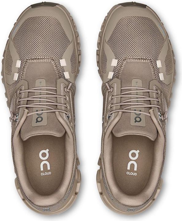 Actual product image On Running Cloud 6 (40)