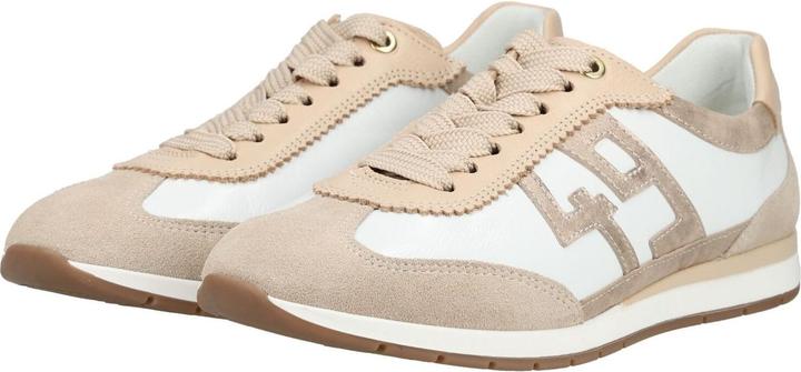 Actual product image Ara Sneaker (39)