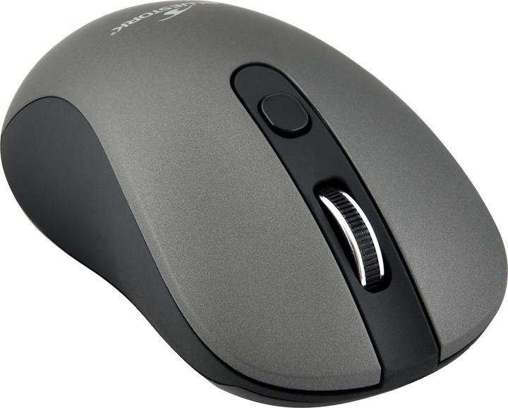 Actual product image Bluestork M-WL-OFF60 (Wireless)