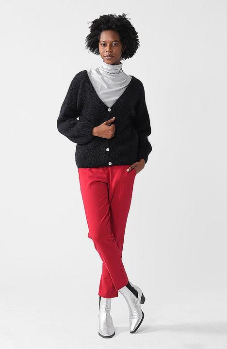 Produktbild Americandreams Cardigan CORNELIA (S)