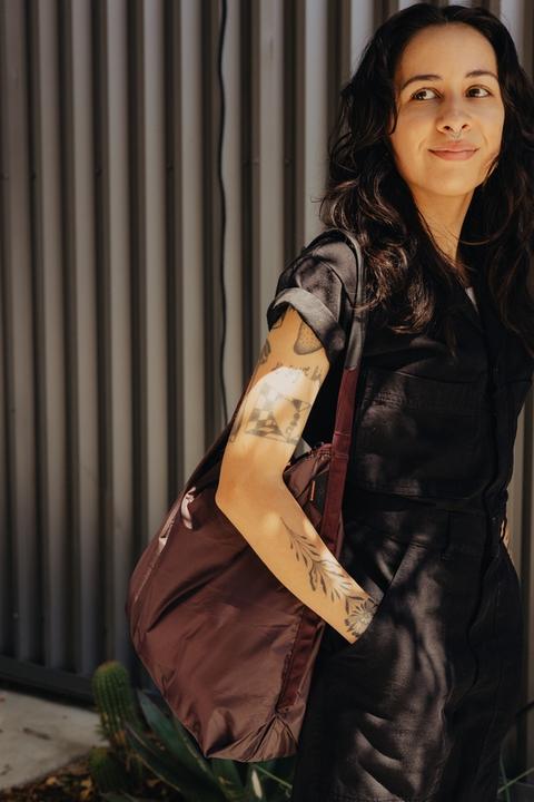 Immagine prodotto Peak Design Packable Tote (12 l)