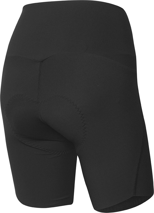 Image du produit Rh+ HW Code Pantalon de vélo (M)