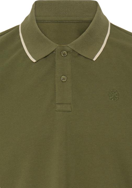 Produktbild Blend BHEdin Noos (S)