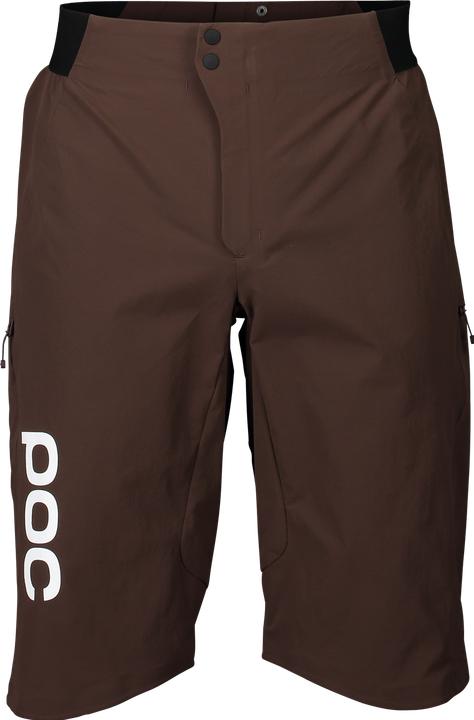 Actual product image Poc Guardian Air Shorts (XL)