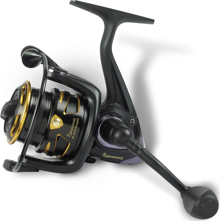 Image du produit Browning Black Magic® FD