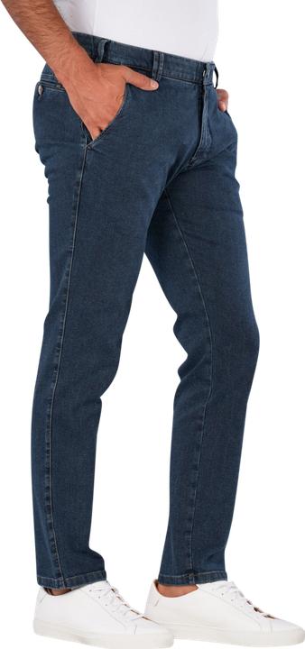 Actual product image Meyer 10024131 (W40/L32)