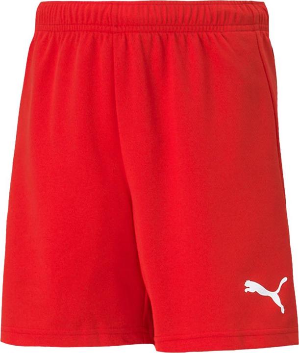 Produktbild Puma TeamRISE Shorts (128)