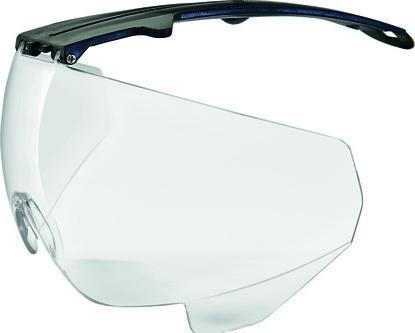 Image du produit Artilux Ecran de protection (Étui pour lunettes de protection)