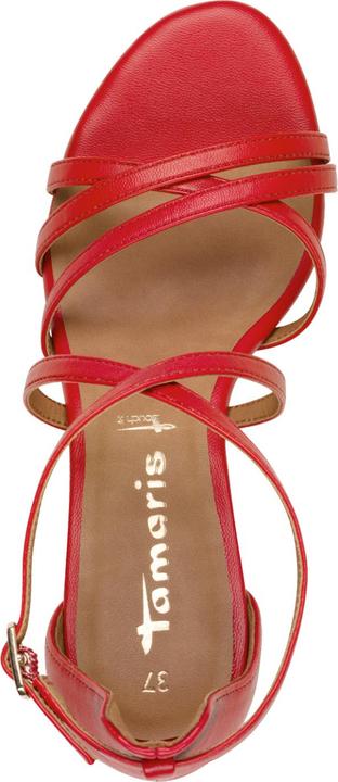 Actual product image Tamaris Sandal (37)