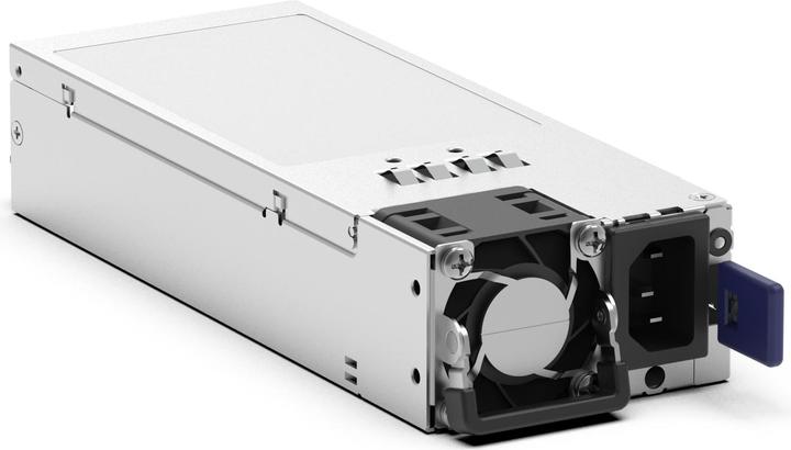 Netgear 2000W 100-240VAC Modular PSU (2000 W)