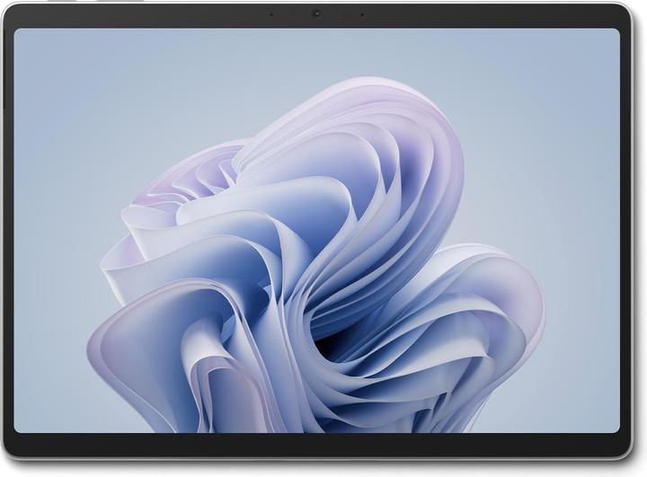 Actual product image Microsoft Surface Pro 10 for business (13", Intel Core Ultra 7 165U, 32 GB, 256 GB, Without keyboard layout)