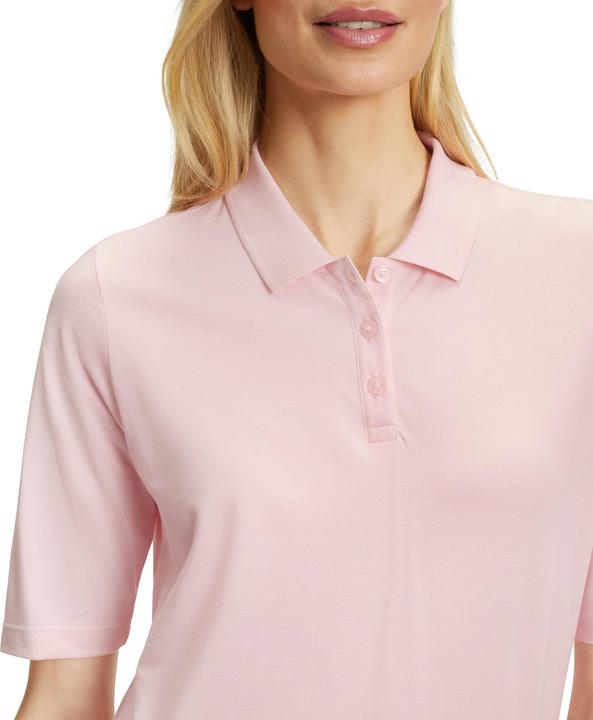 Produktbild Falke BA Pique Polo w (S)