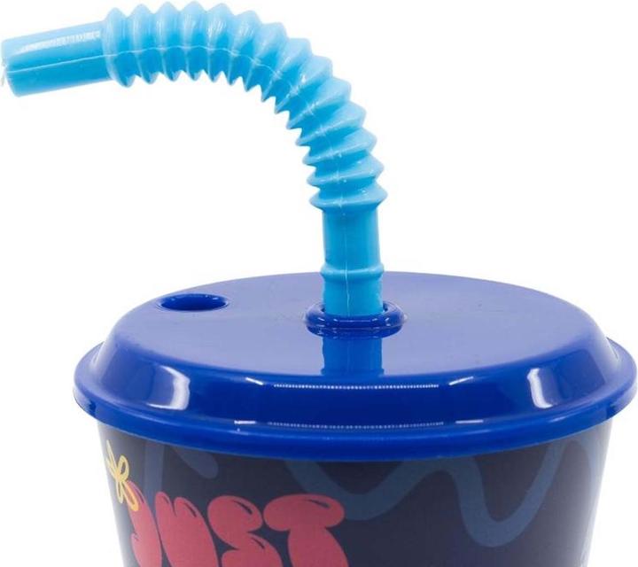 Actual product image Stor Lilo & Stitch - Just Stitch