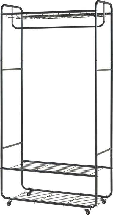 Produktbild En.Casa Hesel