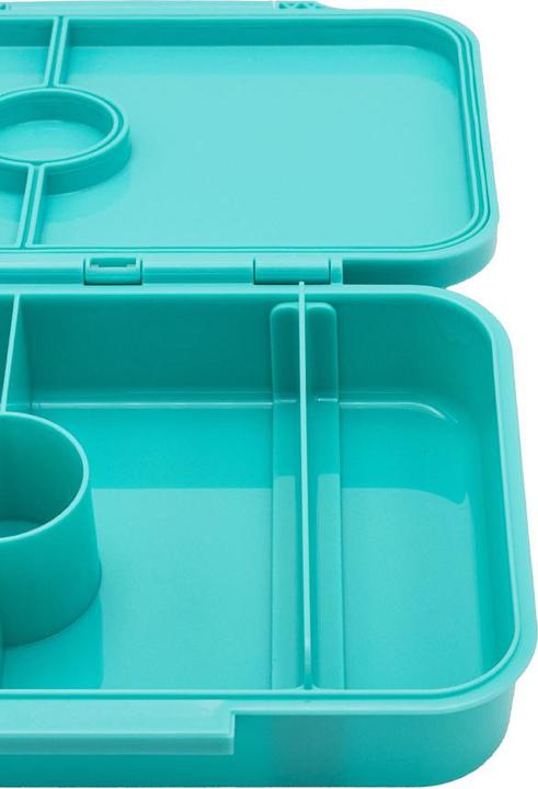 Produktbild Tembo Tembento Kids