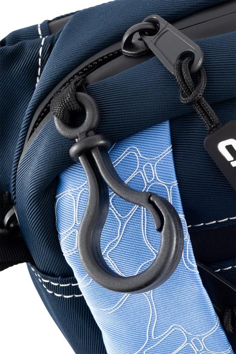 Produktbild Cressi Koala Beutel