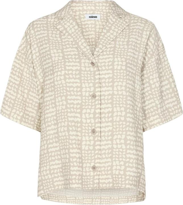 Immagine prodotto Minimum camicia da kalo 9735 (34)