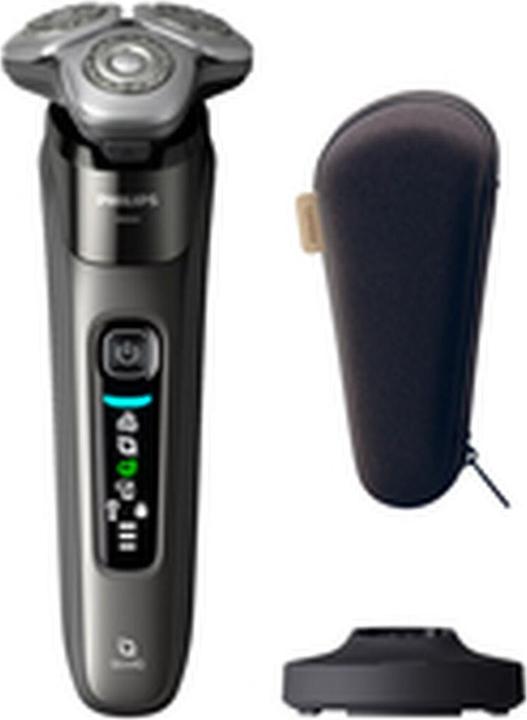 Produktbild Philips Shaver Series i9000