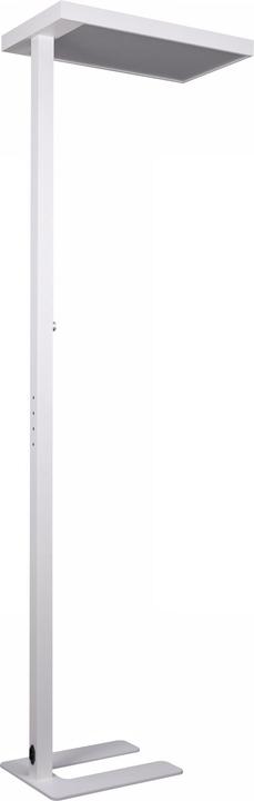 Produktbild Hjh Office Lumanova